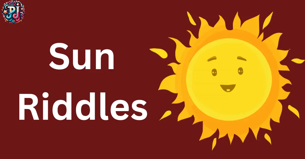 sun-riddles