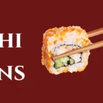 sushi-puns