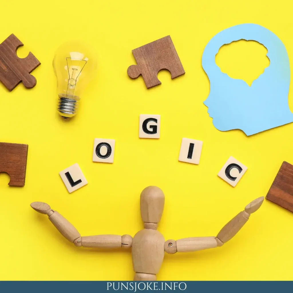 trick-your-brain-logic-riddles