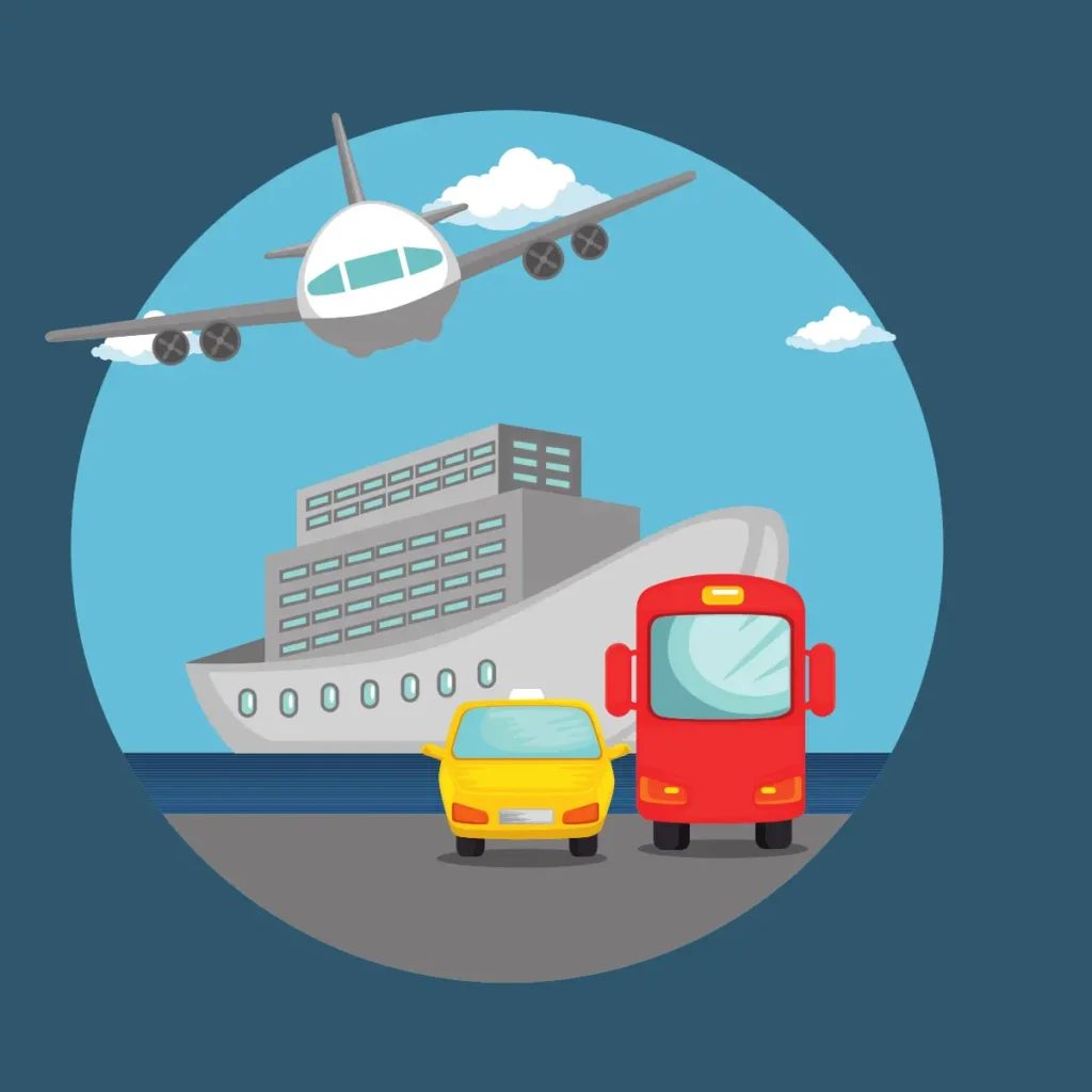 vehicle-and-transportation-riddles-for-brainy-fun