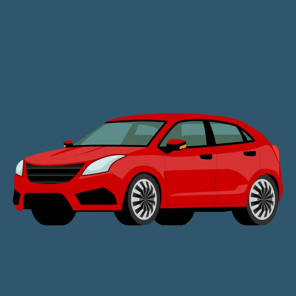 what-am-i-car-riddles-youll-love-solving