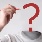 what-am-i-riddles