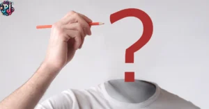 what-am-i-riddles