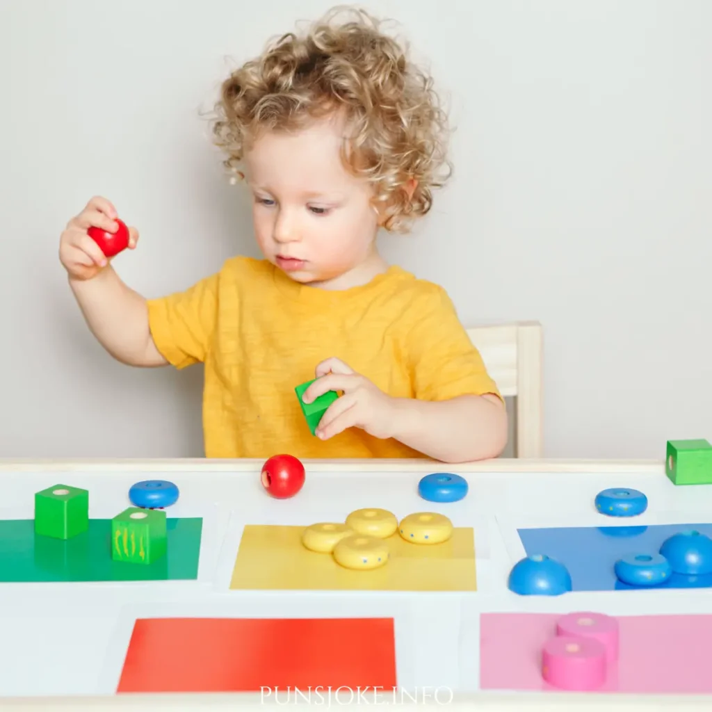 why-are-they-important-for-kids