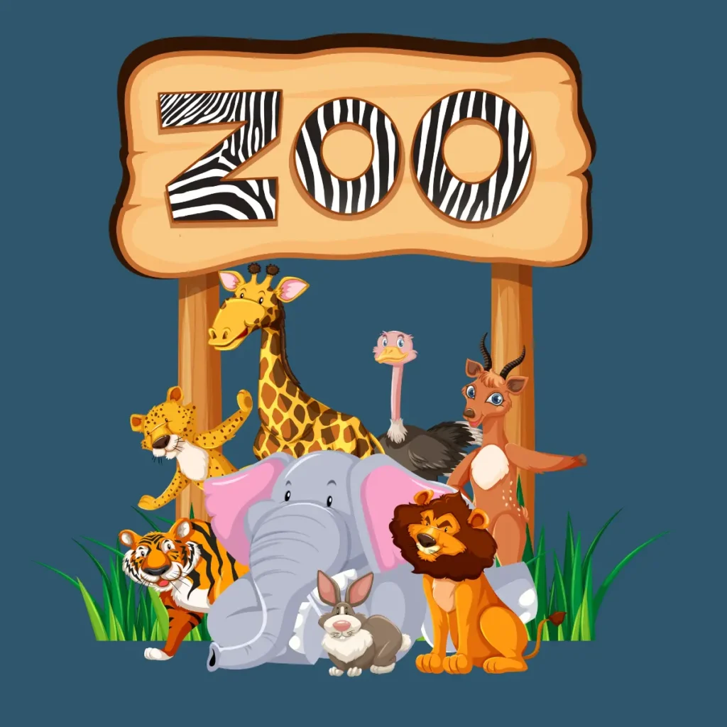 zoo-animal-riddles
