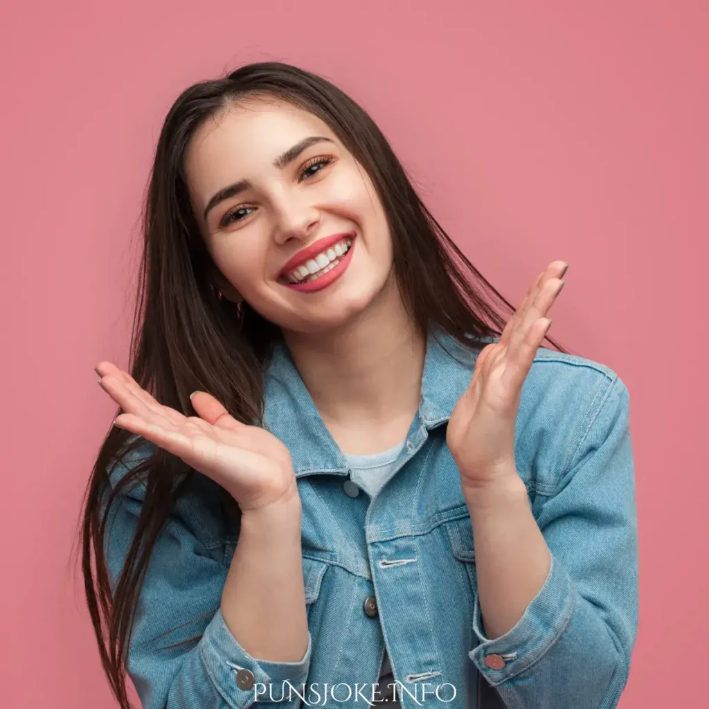 funny-smile-captions
