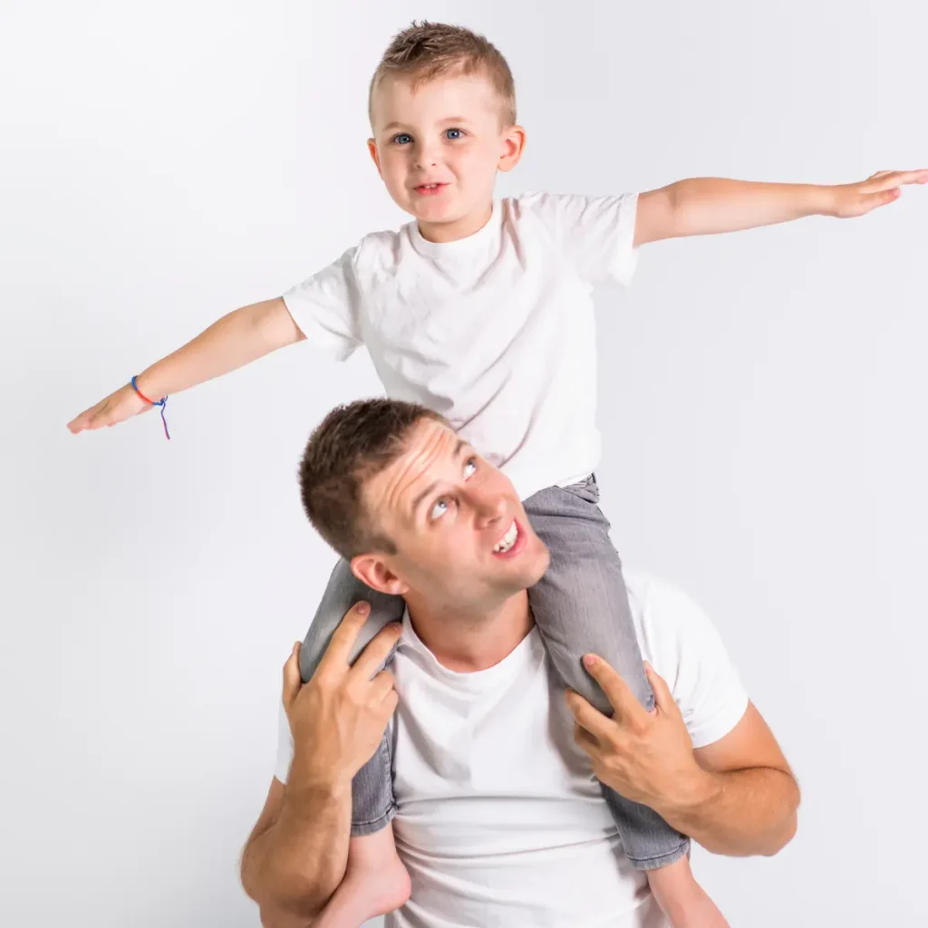 hilarious-dad-riddles