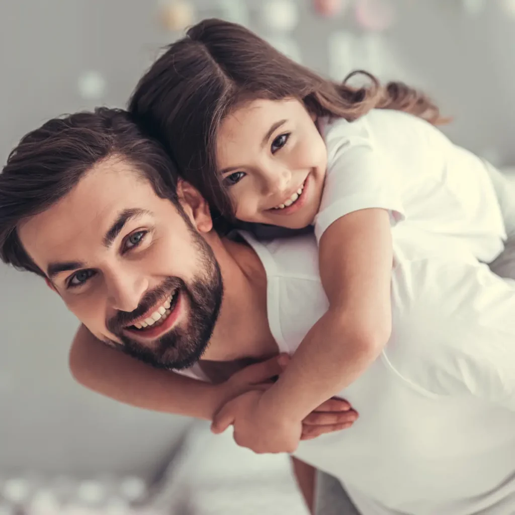 funny-riddles-only-a-true-dad-would-tell