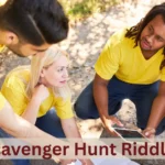 scavenger-hunt-riddles
