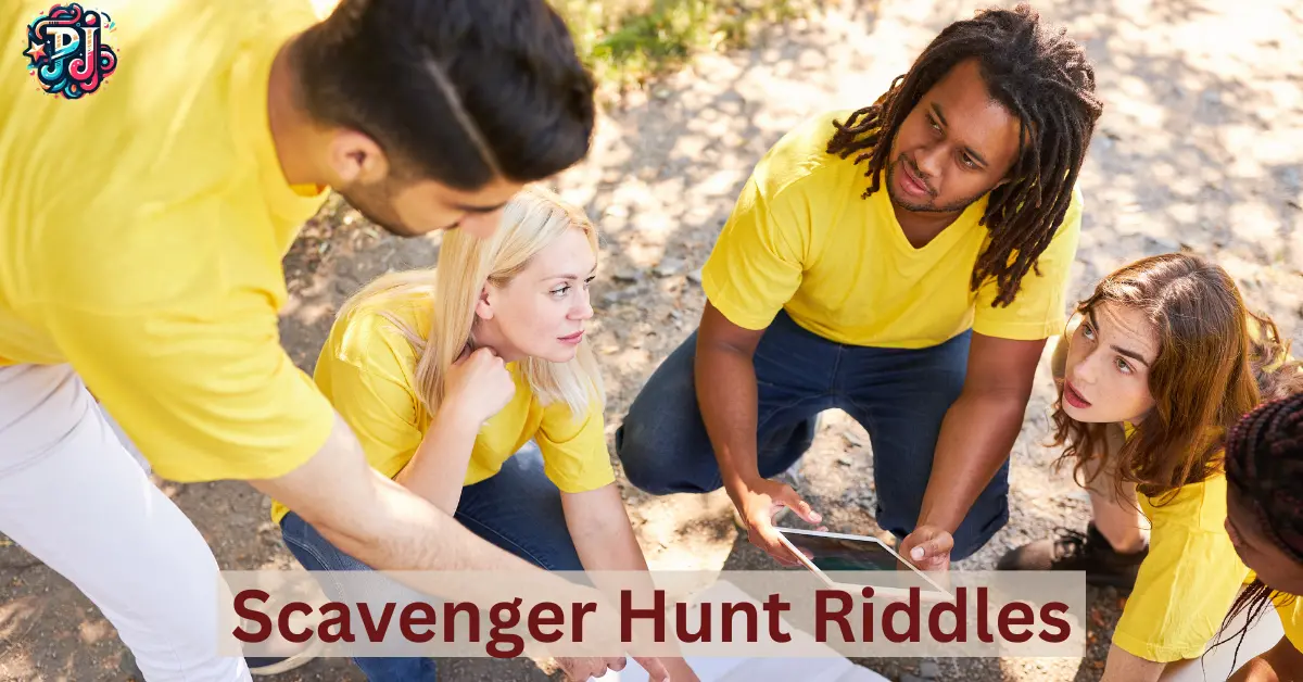 scavenger-hunt-riddles