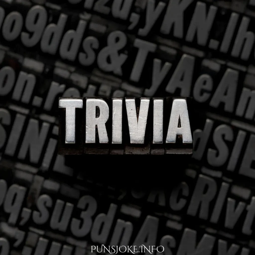 bible-trivia-riddles-to-challenge-your-mind