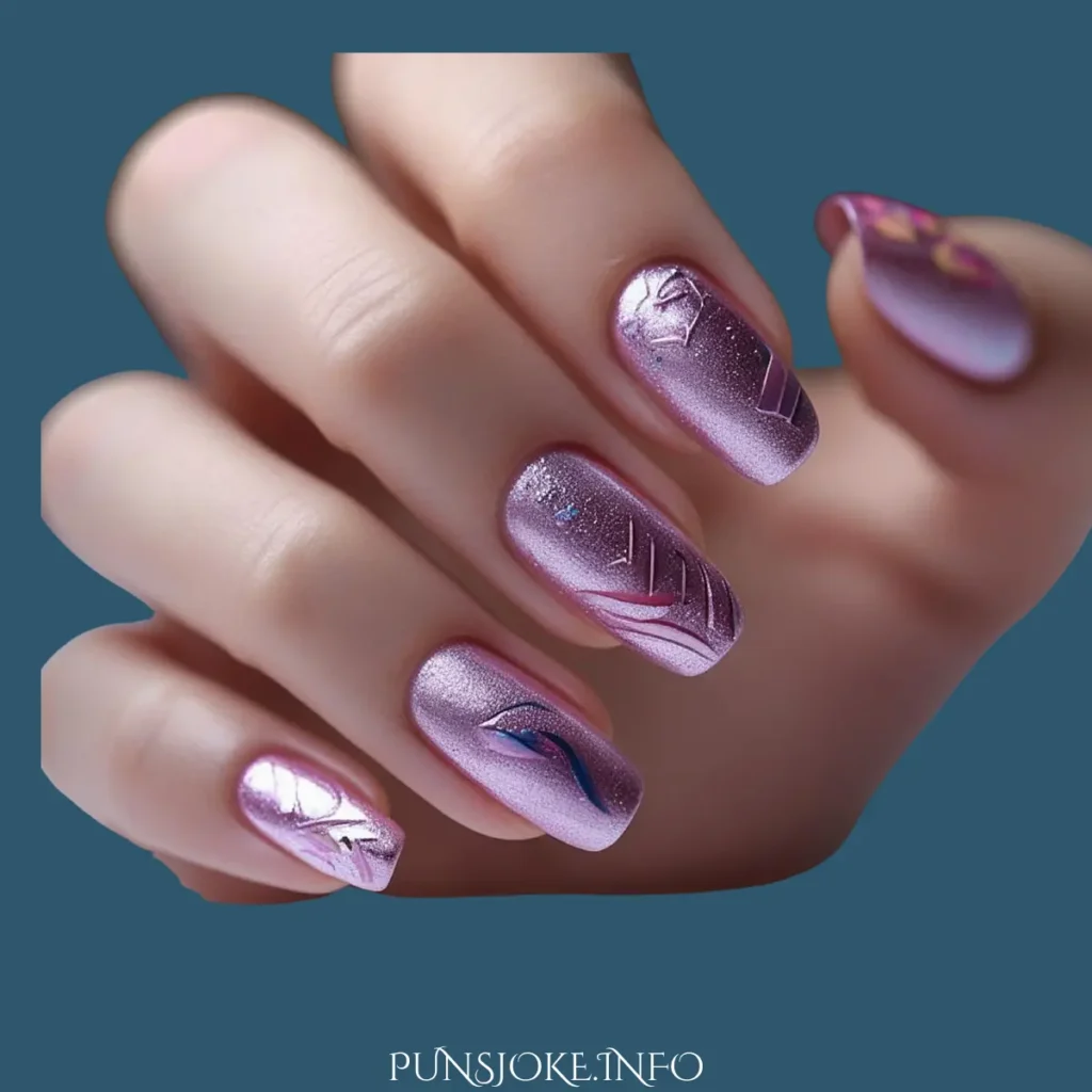 cute-nail-quotes-for-instagram