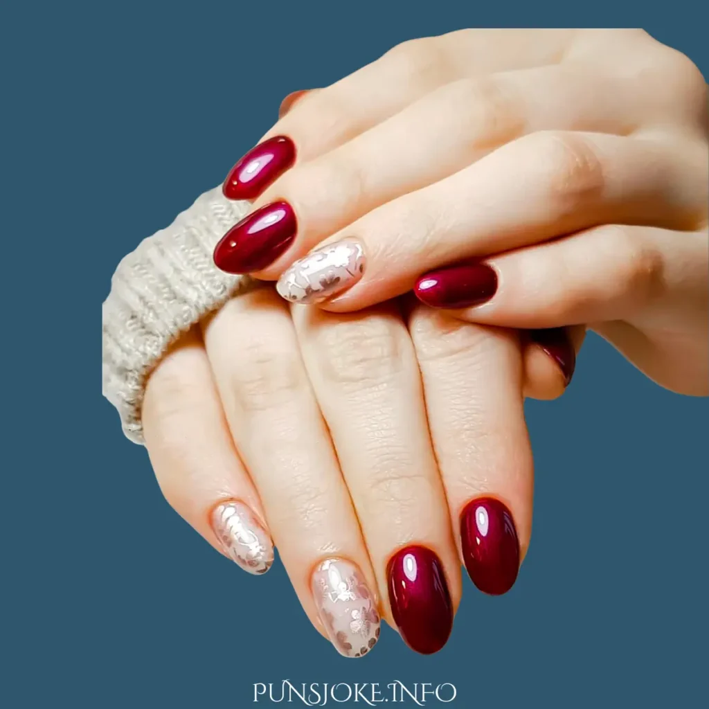 inspirational-nail-quotes-for-instagram-bio