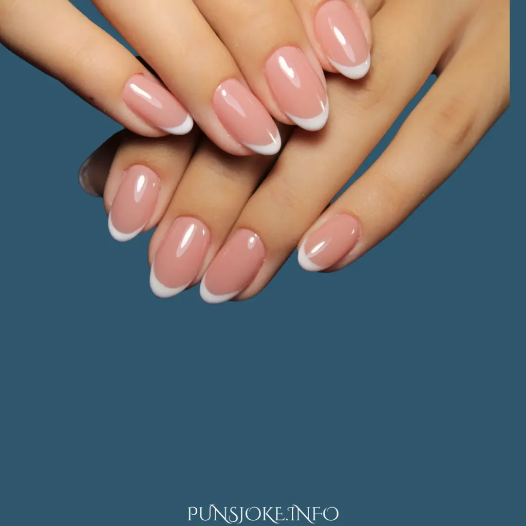 seasonal-and-festive-nail-captions