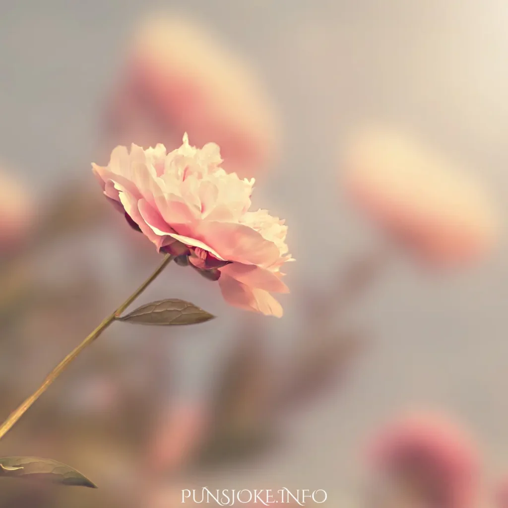 great-quotes-for-rose-instagram-captions