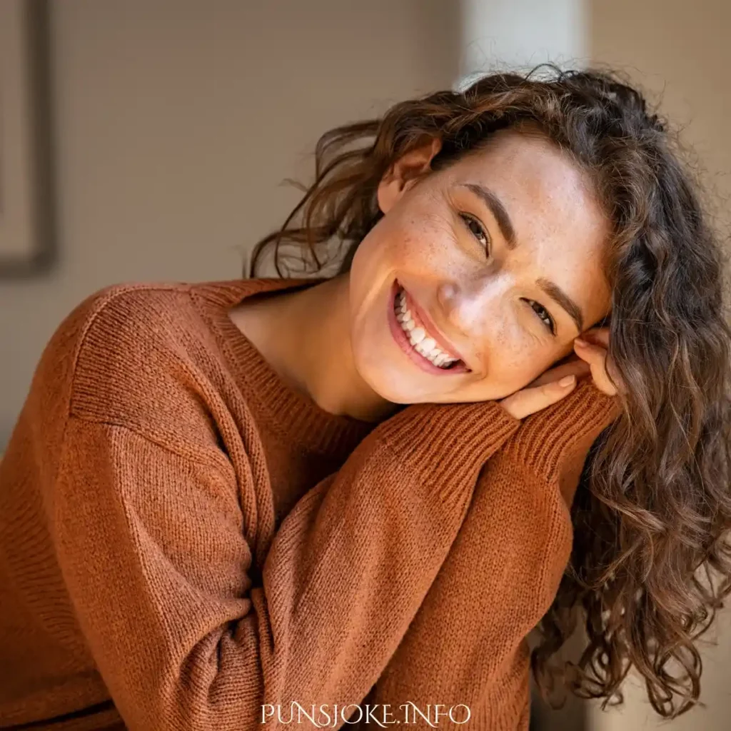 creative-and-artistic-smile-captions