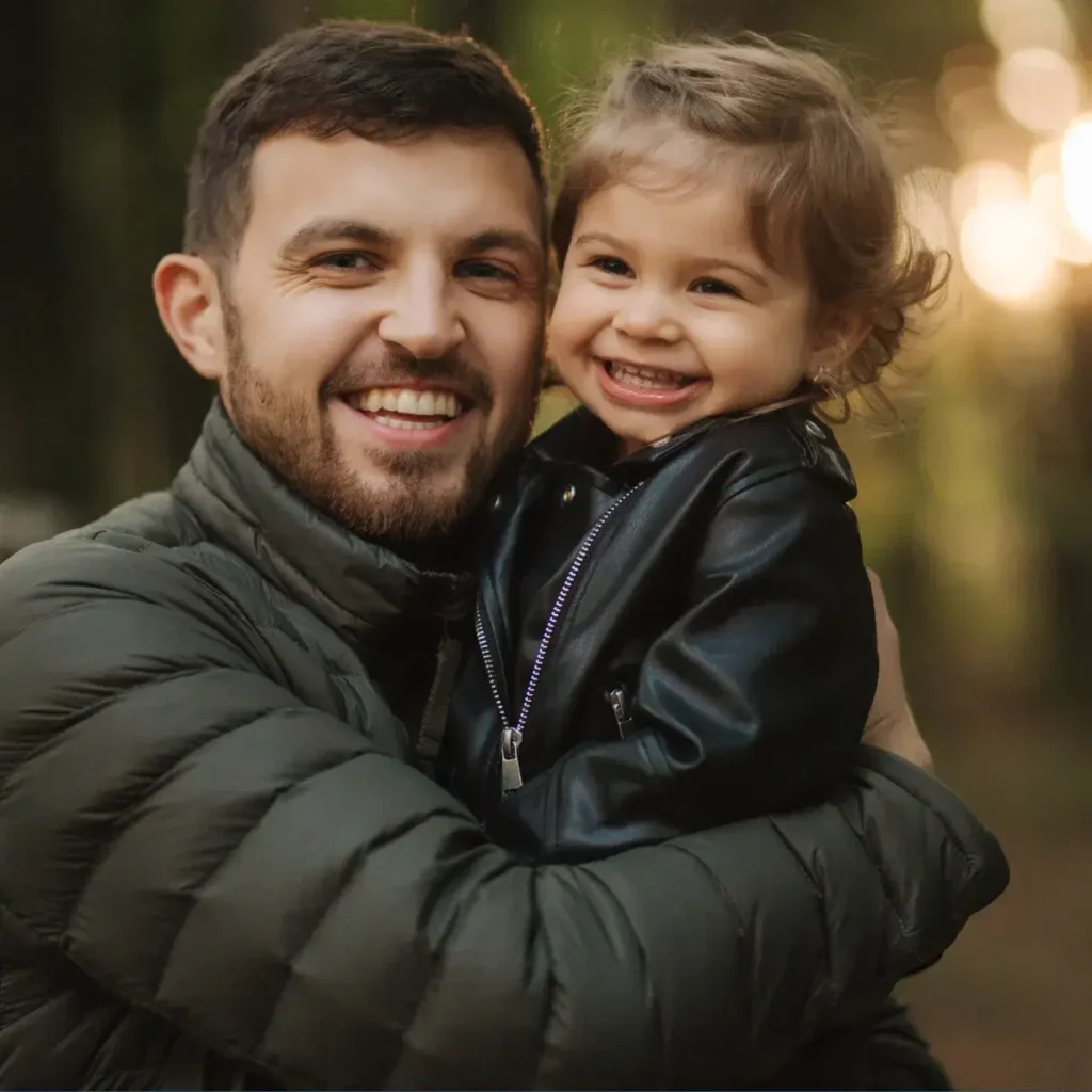 ultimate-collection-of-dad-riddles-with-answers
