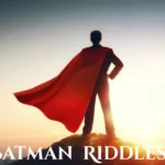 batman-riddles