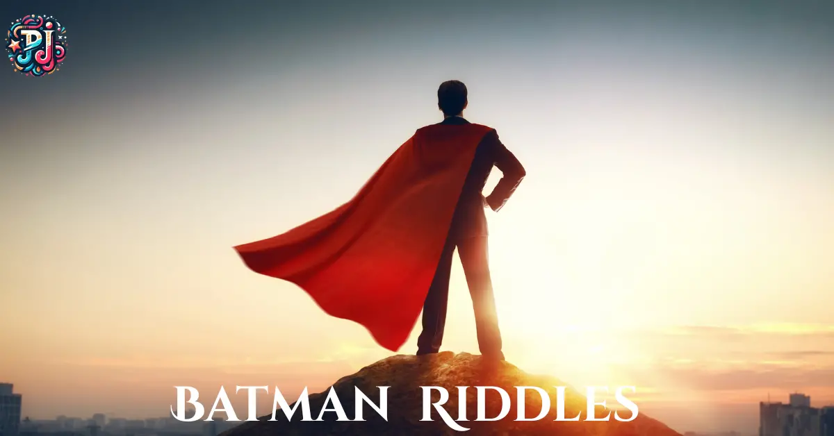 batman-riddles