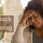 big-back-meaning