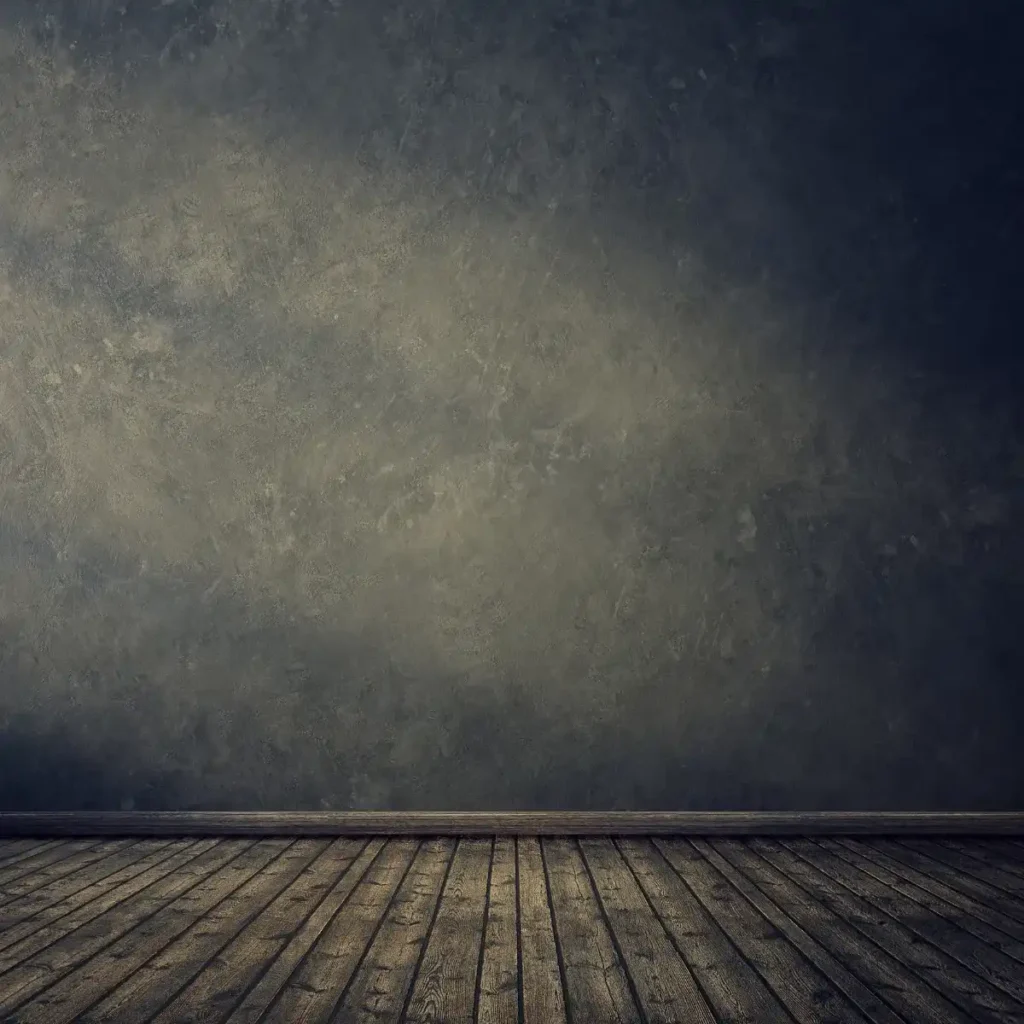 chilling-dark-riddles-that-will-haunt-your-thoughts