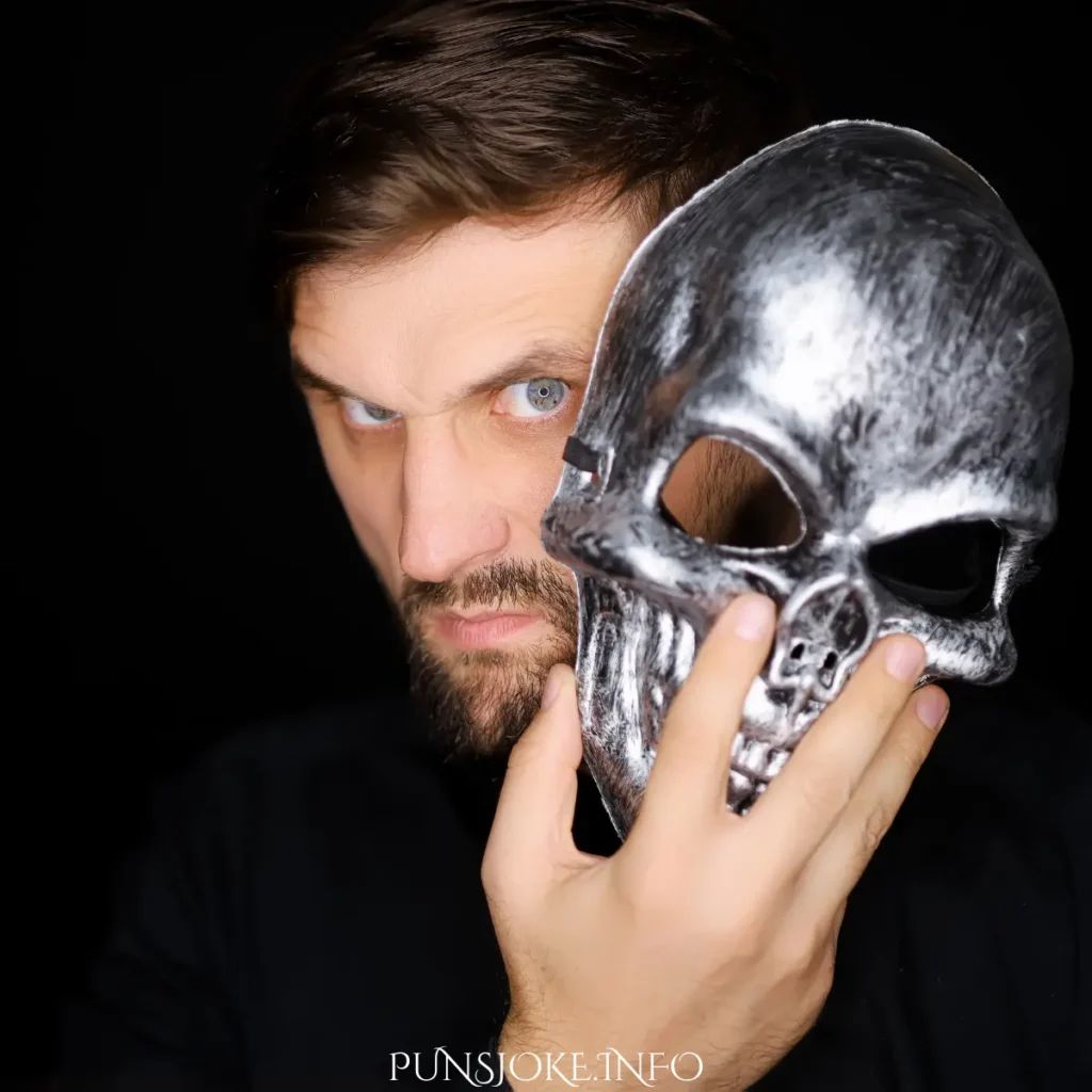 creepy-psychopath-riddles