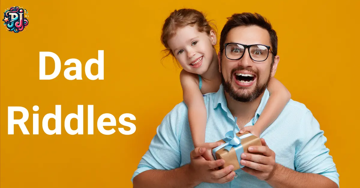dad-riddles
