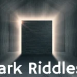 dark-riddles