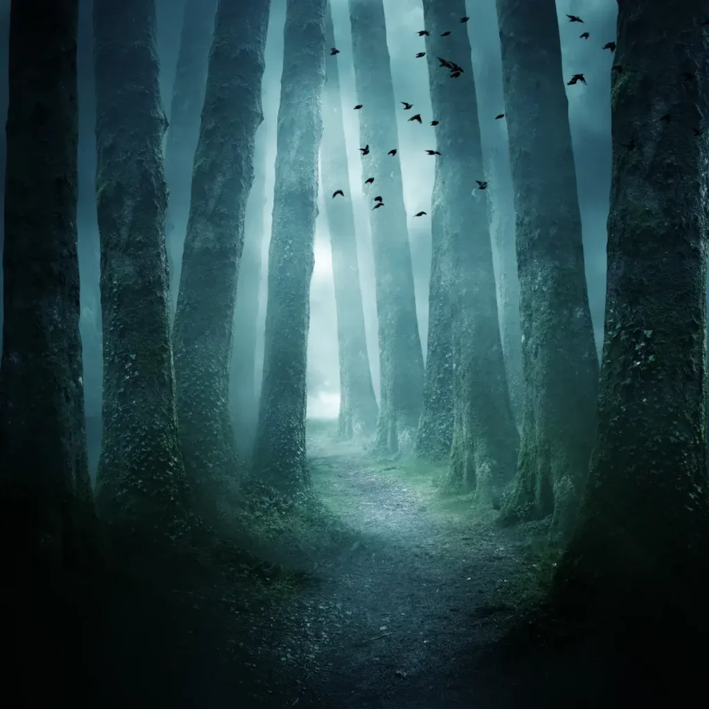 dark-riddles-for-young-who-love-a-sinister-twist
