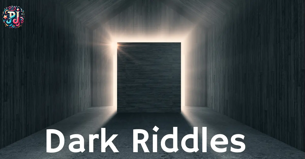 dark-riddles