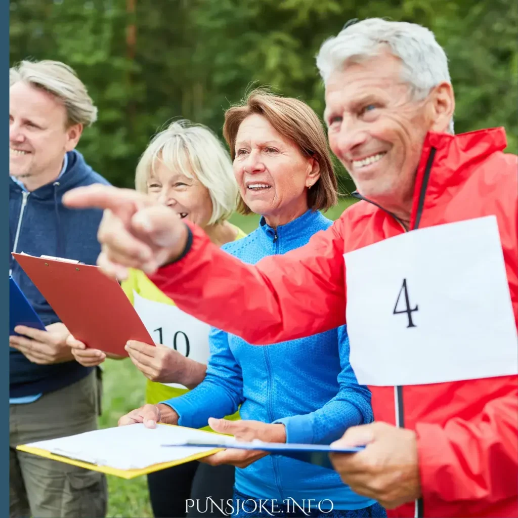 easy-scavenger-hunt-riddles