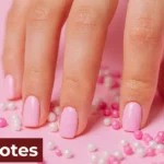 nail-quotes