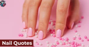 nail-quotes