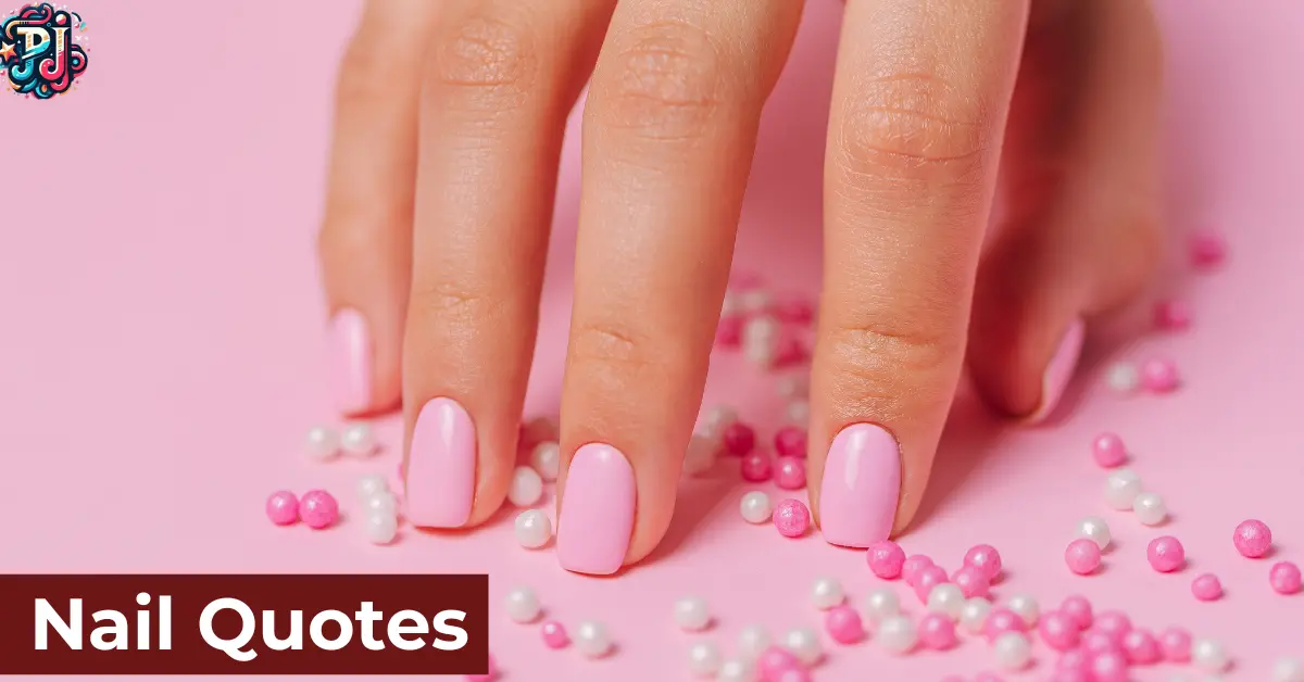 nail-quotes