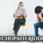psychopath-riddles