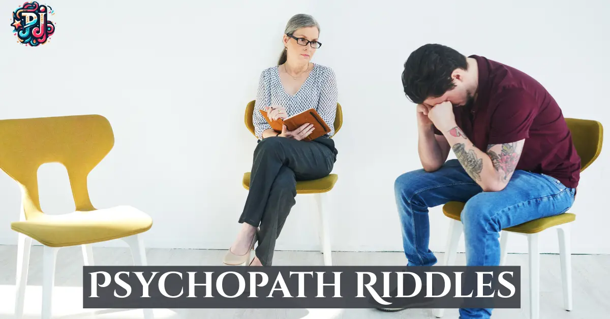 psychopath-riddles