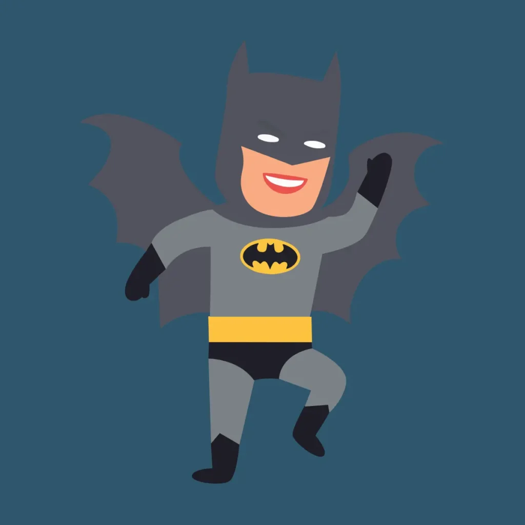 short-batman-riddles