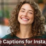 smile-captions-for-instagram