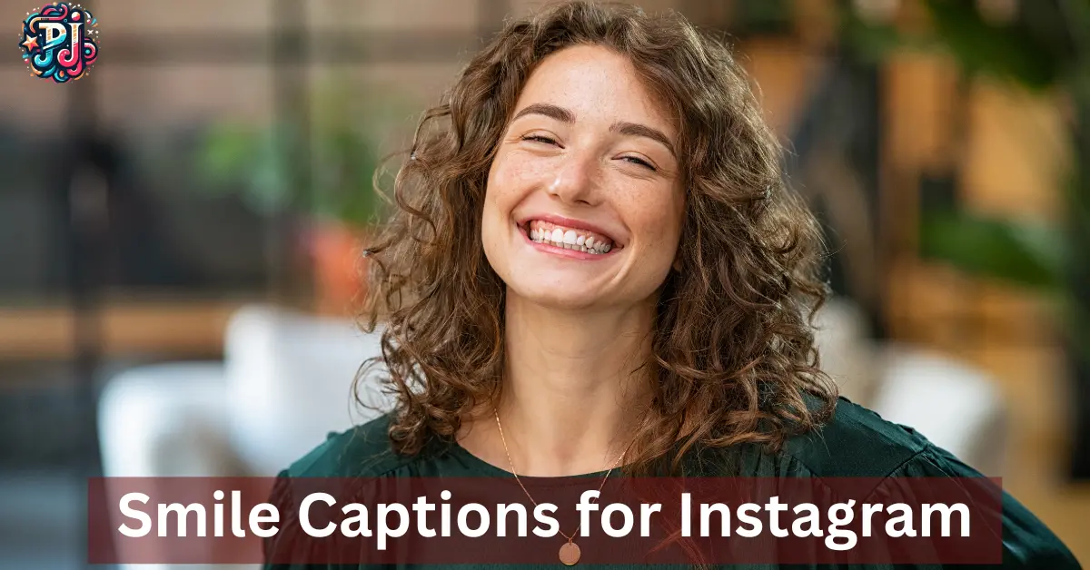 smile-captions-for-instagram