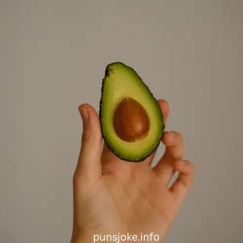 My Dog Ate Too Much Avocado—What Do I Do