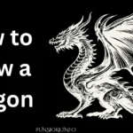 how-to-draw-a-dragon