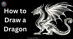 how-to-draw-a-dragon