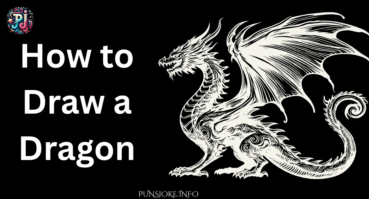 how-to-draw-a-dragon