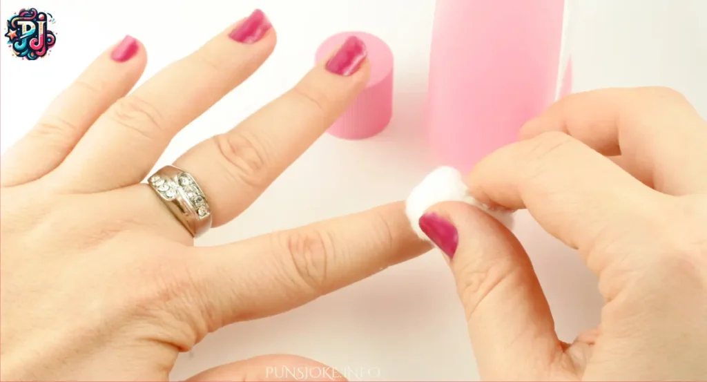 best-methods-for-removing-gel-nail-polish-at-home