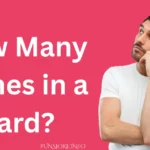 how-many-inches-in-a-yard