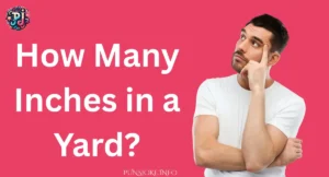 how-many-inches-in-a-yard