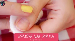 remove-gel-nail-polish-at-home